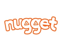 Nugget Comfort 优惠券和折扣