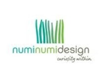 Numi Numi Design Coupons