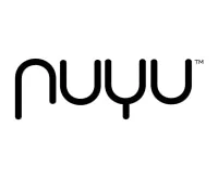 Nuyu-Gutscheine und Rabatte