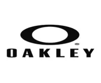 Oakley Gutscheine & Rabattangebote