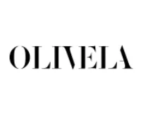 Olivela-Gutscheine & Rabatte