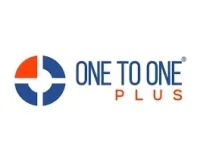 One to One Plus Coupons & Discounts