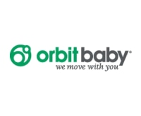 coupons voor orbit-baby's