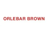 Orlebar Brown Coupons & Discounts