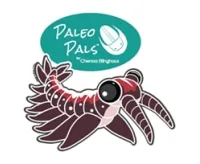 Paleo Pals 优惠券和折扣