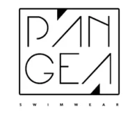 Pangea Coupons & Discounts