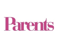 Parents Coupons & Discounts