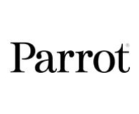 Parrot Coupons & Discounts