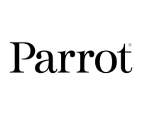 Parrot UK 优惠券和折扣