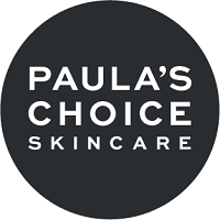Paulas Choice 优惠券代码和优惠