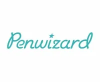 Penwizard Coupons & Discounts