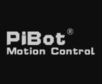 คูปอง Pibot
