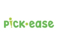 pick ease
