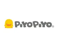 Piyo Piyo 优惠券和折扣