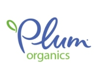 Plum Organics 优惠券和折扣