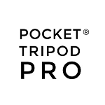 Pocket Tripod Coupons & Discounts