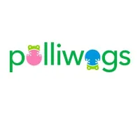 Polliwogs 优惠券代码和优惠