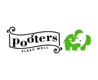 Pooters 尿布优惠券