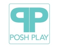 cupons posh-play