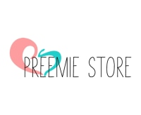Preemie Store-coupons