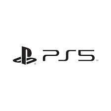 cupons ps5