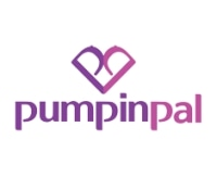 Pumpinpal-Gutscheine
