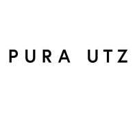 purautz.com