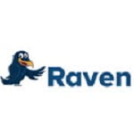 RAVEN Coupons & Discount Offers