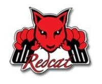 Redcat Racing 优惠券和折扣