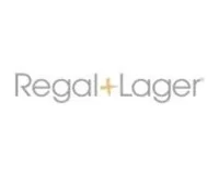 Regal Lager Coupons & Discounts