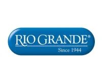 Rio Grande Coupons & Rabatte