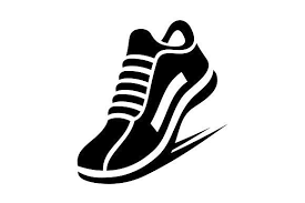 cupón de zapatos para correr