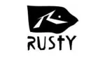 Коды купонов и предложения Rusty