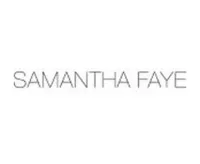 Samantha Faye Coupons & Discounts
