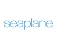 Seaplane Shirts Coupons & Discounts