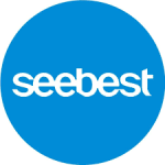 seebest Coupons & Discount Offers