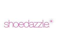 Shoedazzle קופונים והנחות