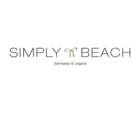 Купоны и скидки Simply Beach