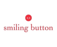 Smiling Button Coupons & Discounts