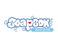 Soapsox Coupons & Discounts