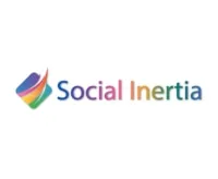 Social Inertia Outlet 优惠券和折扣