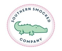 Cupons Southern Smocked