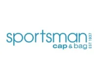 Sportsman Caps Coupons & Discounts