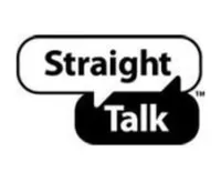 Cupones y descuentos de Straight Talk