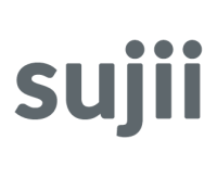 sujii 优惠券代码和优惠