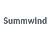 Summwind Coupon Codes & Offers