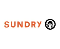 Sundry Clothing Coupons & Discounts