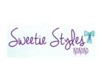 sweetie styles