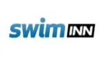 SwimINN Coupons & Discounts