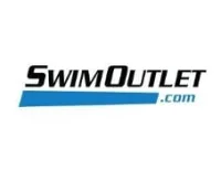 Swim Outlet 优惠券代码和优惠